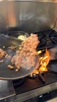 Instagram post by @sincerelyreneze