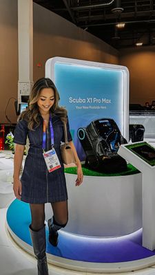 Instagram post by @sincerelyreneze