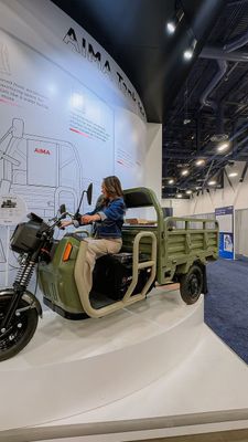 Instagram post by @sincerelyreneze