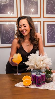 Instagram post by @sincerelyreneze