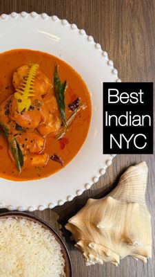 Instagram post by @singingchefkunal
