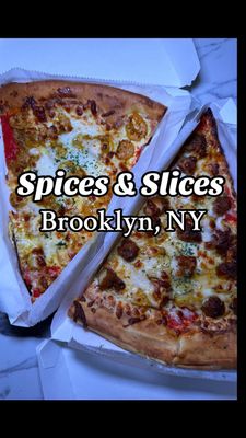 Instagram post by @sirgoodeats