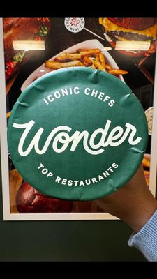 Instagram post by @sirgoodeats