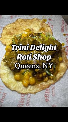 Instagram post by @sirgoodeats