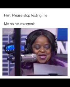 Instagram post by @sistersofyoga