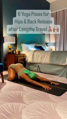 Instagram post by @sistersofyoga