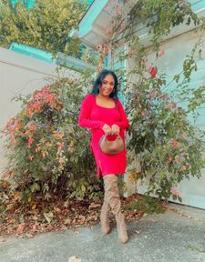 Instagram post by @siyaadastylediary