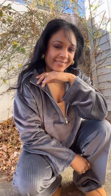 Instagram post by @siyaadastylediary