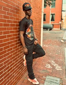 Instagram post by @sjuniorle