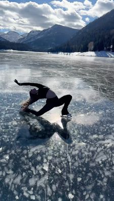 Instagram post by @sk8r.brynn