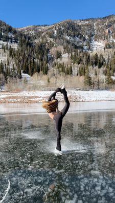Instagram post by @sk8r.brynn