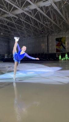 Instagram post by @sk8r.brynn