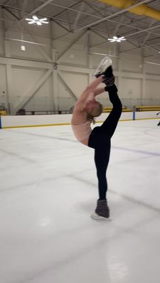 Instagram post by @sk8r.brynn