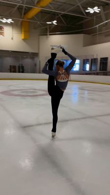 Instagram post by @sk8r.brynn