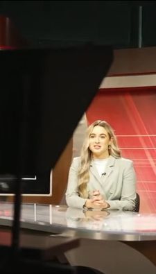 Instagram post by @sk8skatie