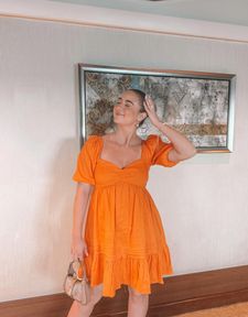 Instagram post by @sk8skatie