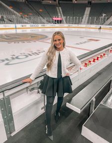 Instagram post by @sk8skatie