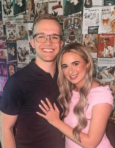 Instagram post by @sk8skatie