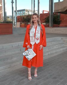 Instagram post by @sk8skatie