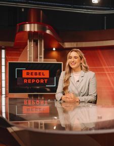 Instagram post by @sk8skatie