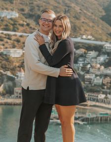 Instagram post by @sk8skatie