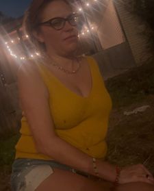 Instagram post by @skatingwithvee