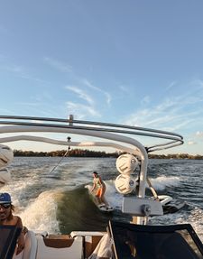 Instagram post by @skilikeagirl__