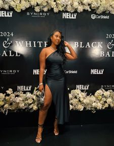 Instagram post by @skyconner