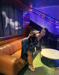 Instagram post by @skyconner