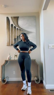 Instagram post by @skyconner