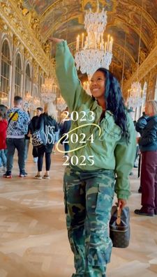 Instagram post by @skyconner