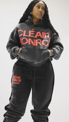 Instagram post by @skyconner