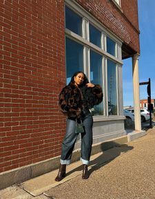 Instagram post by @skyconner