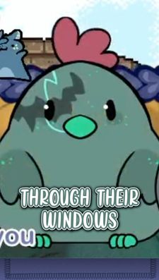 Instagram post by @skyteaa