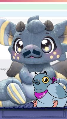 Instagram post by @skyteaa