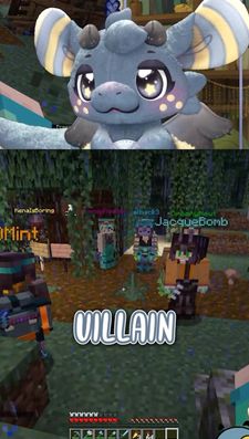 Instagram post by @skyteaa