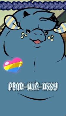 Instagram post by @skyteaa