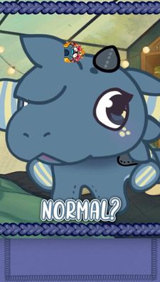 Instagram post by @skyteaa