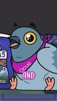 Instagram post by @skyteaa