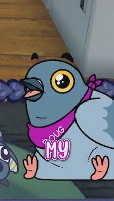 Instagram post by @skyteaa