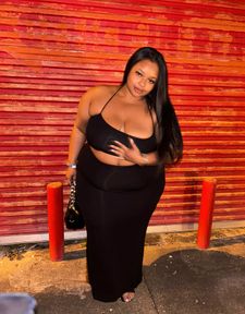 Instagram post by @slashedbyice