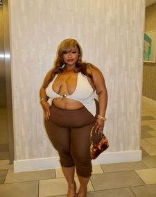 Instagram post by @slashedbyice