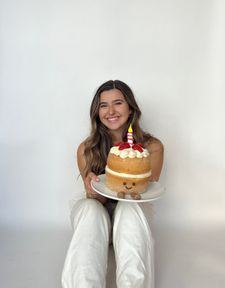 Instagram post by @small_wings