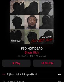 Instagram post by @smgkpistol