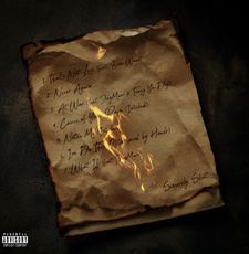 Instagram post by @smgkpistol