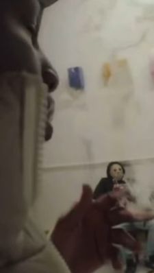 Instagram post by @smgkpistol