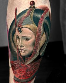 Instagram post by @smiley_ink