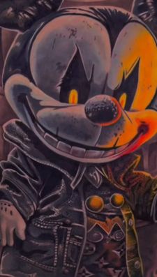 Instagram post by @smiley_ink