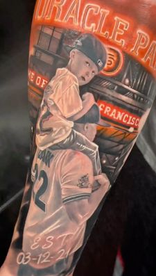 Instagram post by @smiley_ink