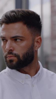 Instagram post by @smithethan